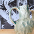 vase / wi20-077
